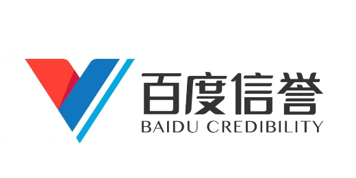 亚洲一区二区三区免费看片|广西桂林平乐县政府官方文件被指抄袭 当地通报：基本属实